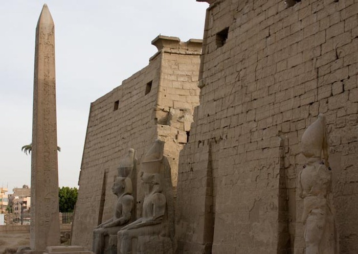 2008 03 26 554 Egypt