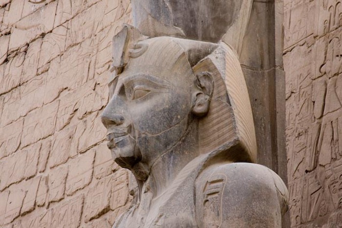 2008 03 26 559 Egypt