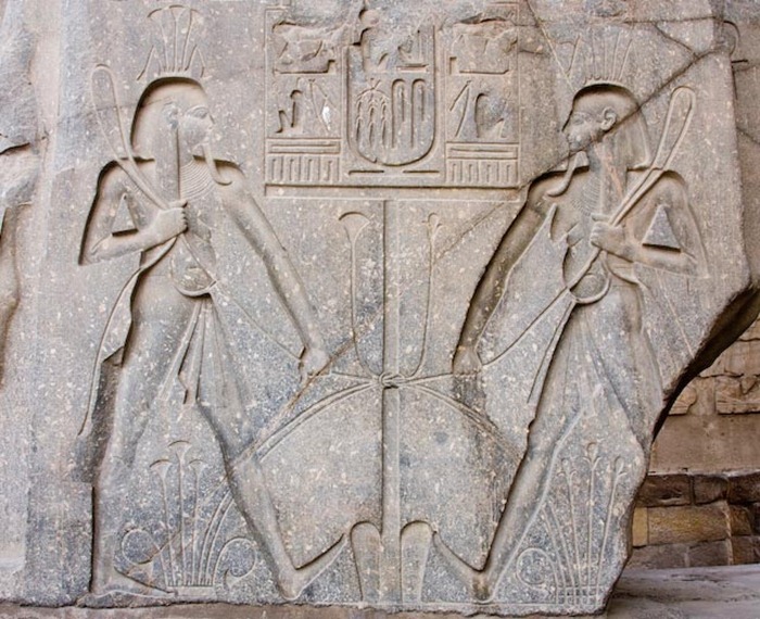 2008 03 26 562 Egypt