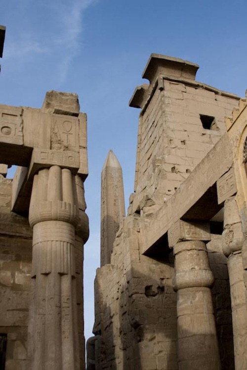 2008 03 26 571 Egypt