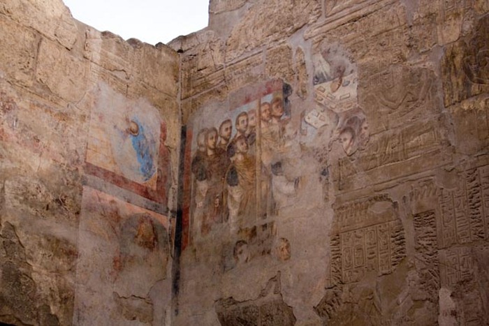 2008 03 26 582 Egypt