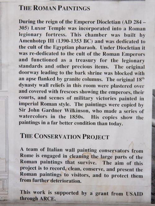 2008 03 26 587 Egypt