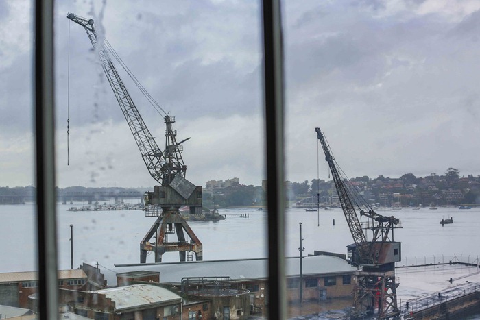 2013 05 23 Cockatoo Island_-15