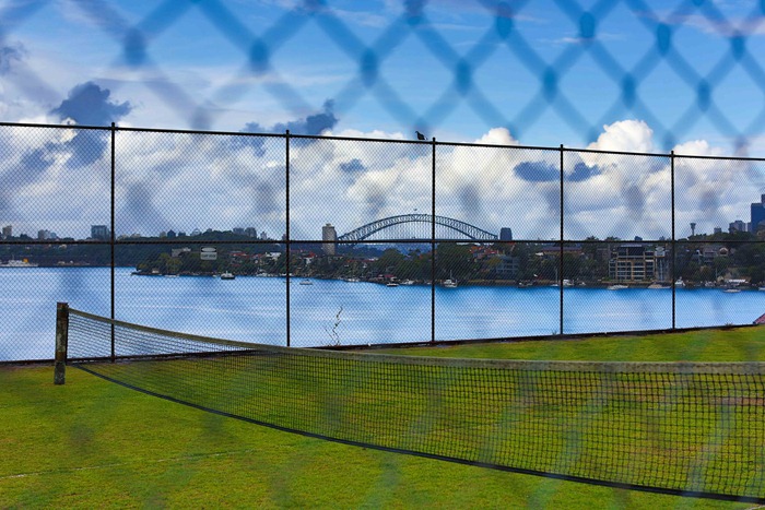 2013 05 23 Cockatoo Island_-20