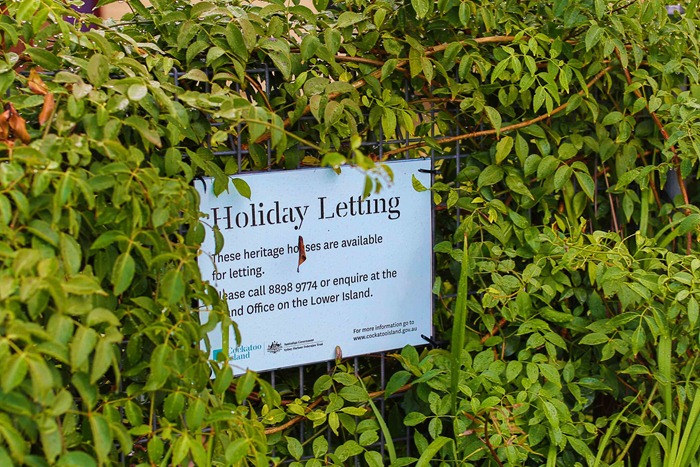 2013 05 23 Cockatoo Island_-21