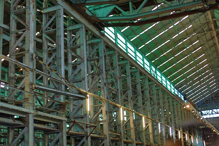 2013 05 23 Cockatoo Island_-28