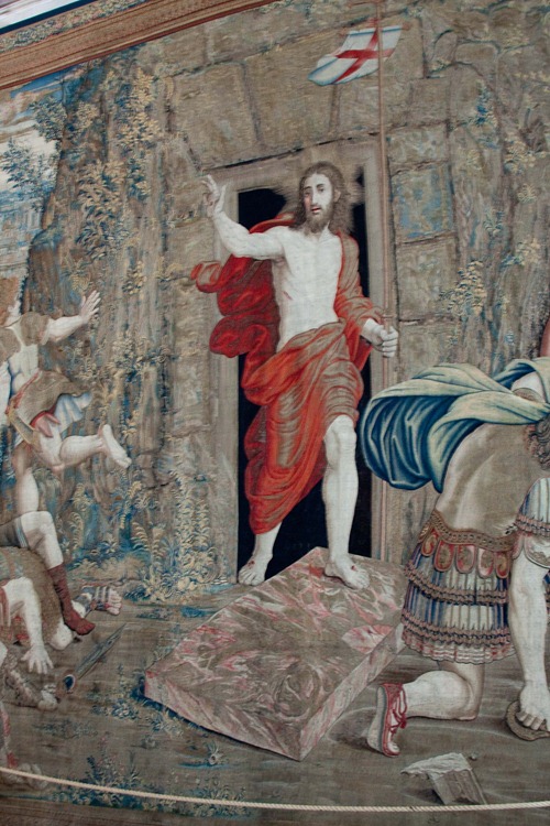 2009 04 09 The Vatican-71