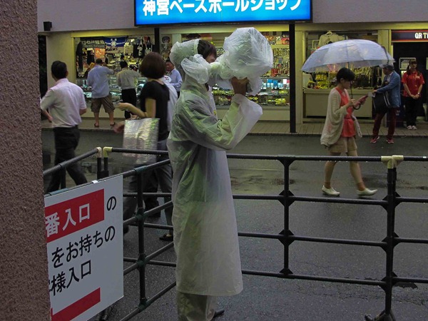 2013 07 24 Swallows bball_-20