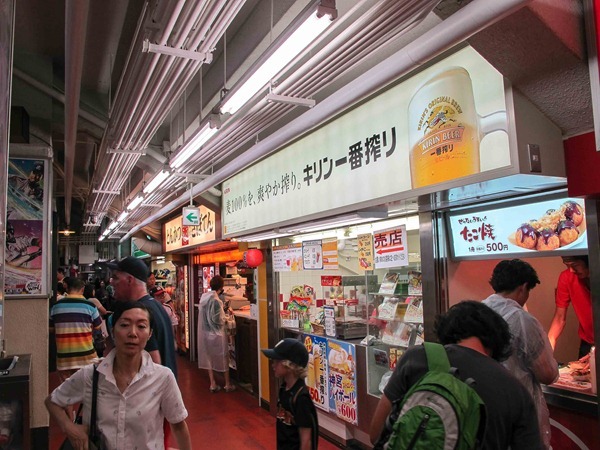2013 07 24 Swallows bball_-22