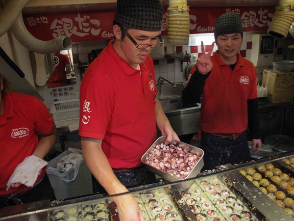 2013 07 24 Swallows bball_-23