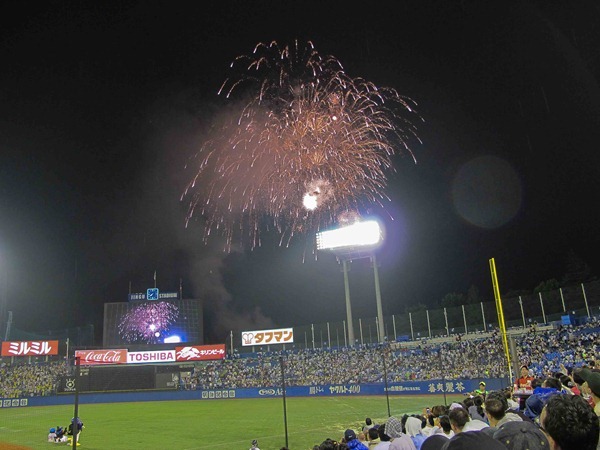 2013 07 24 Swallows bball_-33