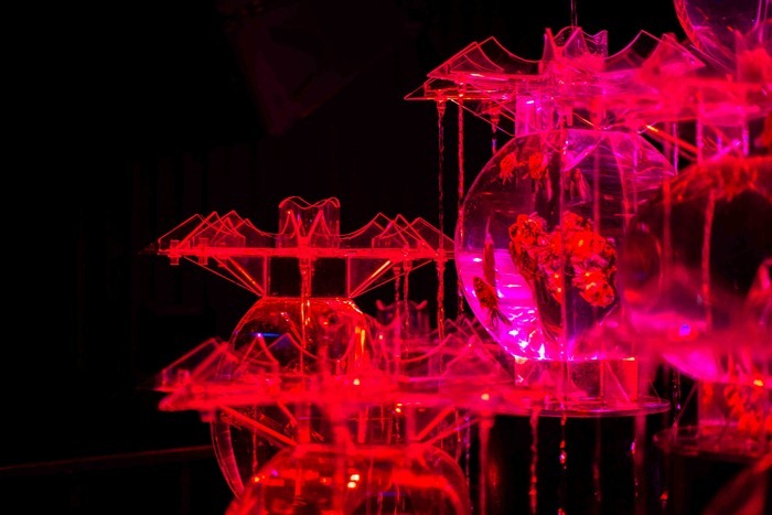 2013 08 23 Art aquarium_-27