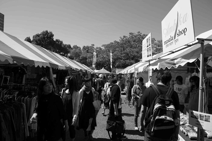 2013 09 28 Incredible India_-33