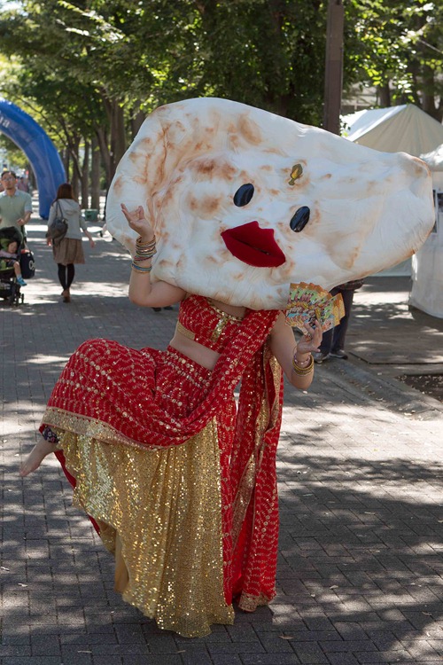 2013 09 28 Incredible India_-36