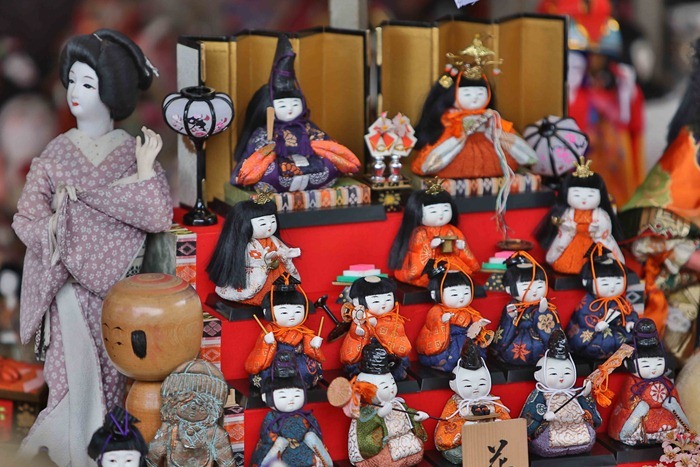 2013 10 06 Meiji_-15