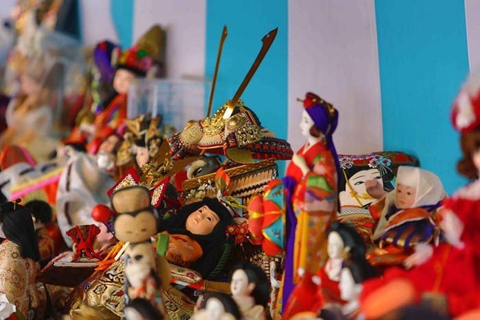 2013 10 06 Meiji_-22