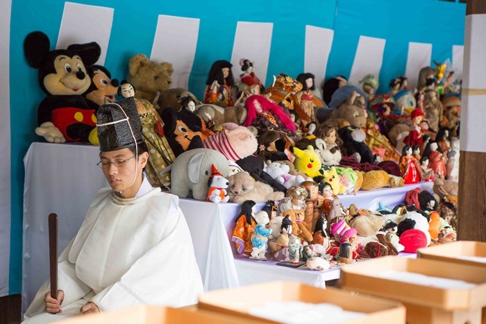 2013 10 06 Meiji_-27