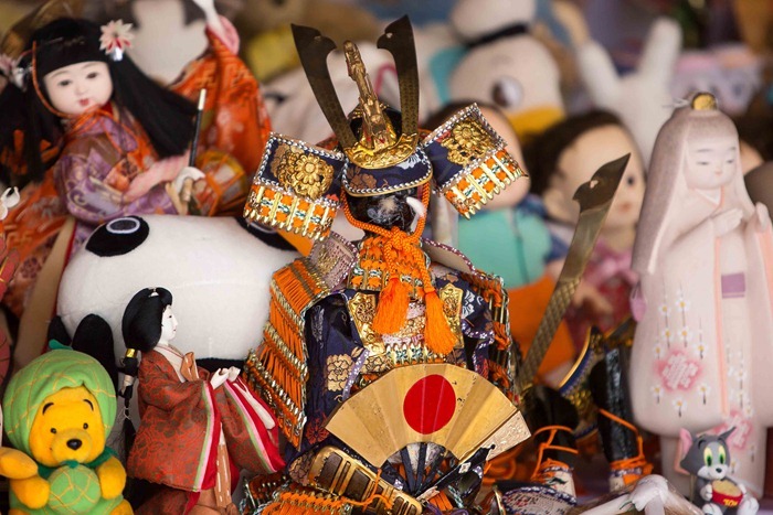 2013 10 06 Meiji_-29