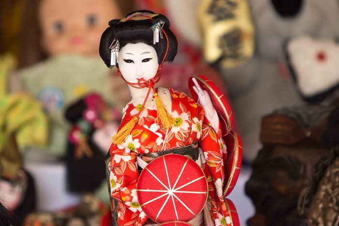 2013 10 06 Meiji_-34