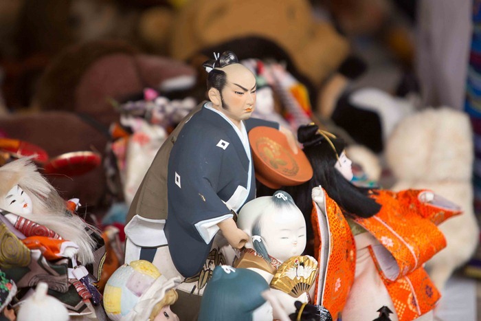 2013 10 06 Meiji_-35