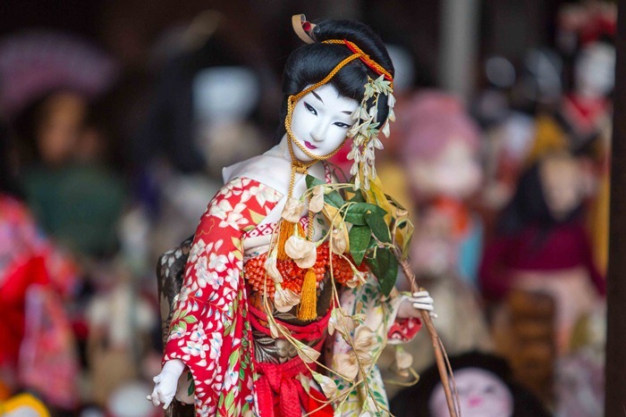 2013 10 06 Meiji_-45