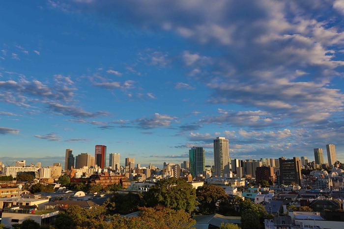 2013 10 16 Tokyo_-26