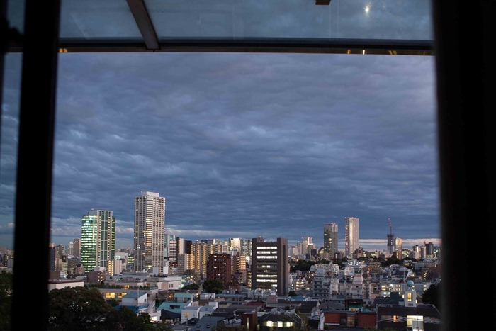 2013 10 16 Tokyo_-30-2
