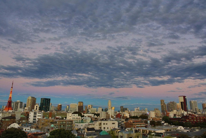 2013 10 16 Tokyo_-31