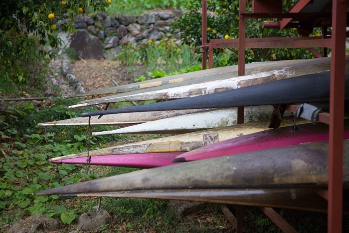 2013 11 03 Mt Mitake_-21