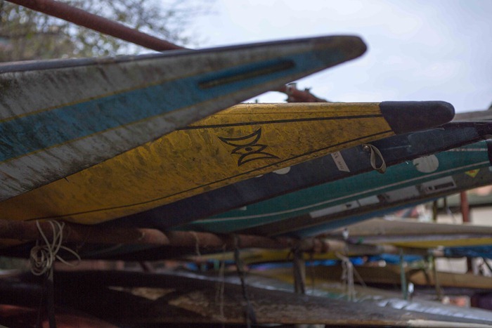 2013 11 03 Mt Mitake_-22