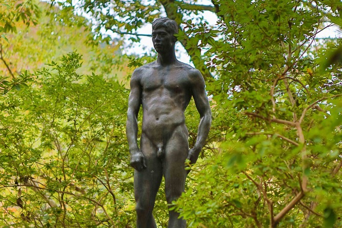 2013 11 03 Mt Mitake_-43