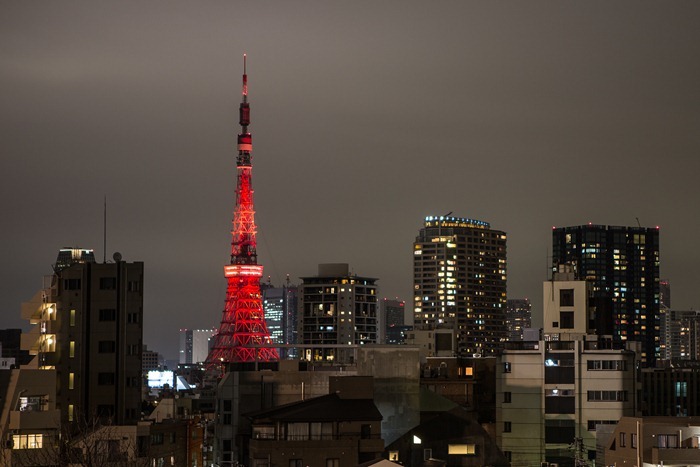 2013 11 09 around Tokyo_-7