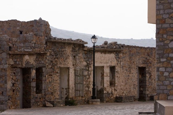 2008 Oct 23 Plaka Crete  (11)