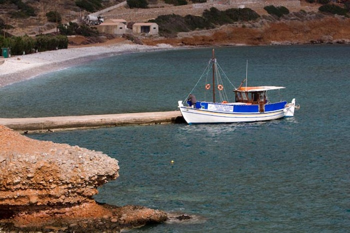 2008 Oct 23 Plaka Crete  (3)