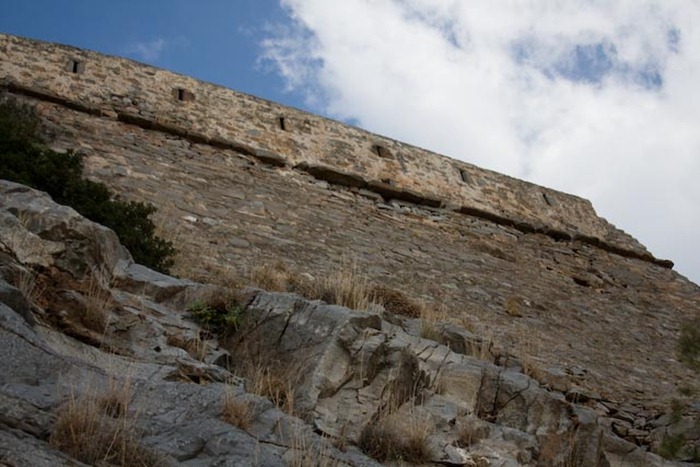 2008 Oct 23 Spinalonga Island Crete  (125)