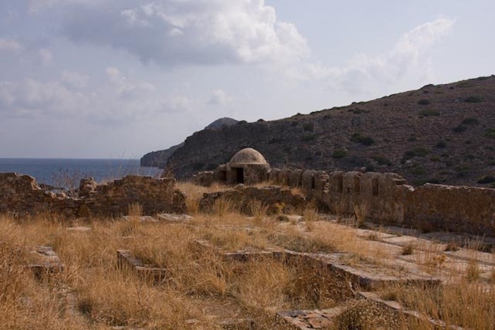 2008 Oct 23 Spinalonga Island Crete  (136)