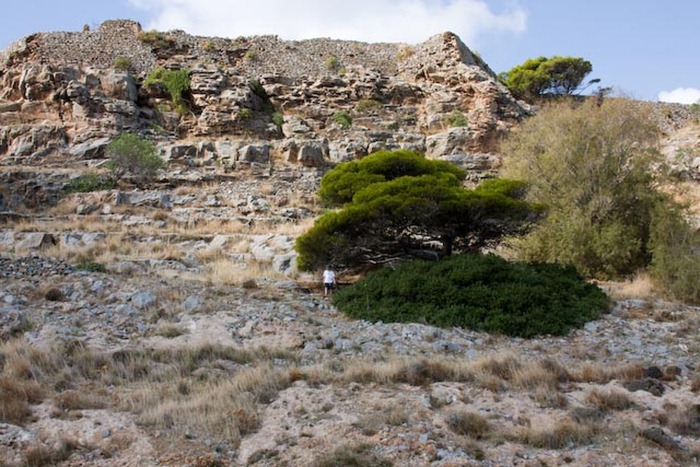 2008 Oct 23 Spinalonga Island Crete  (144)