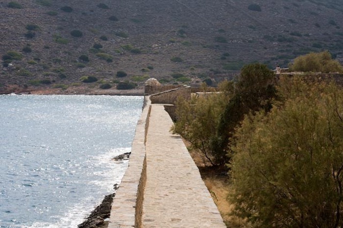 2008 Oct 23 Spinalonga Island Crete  (161)