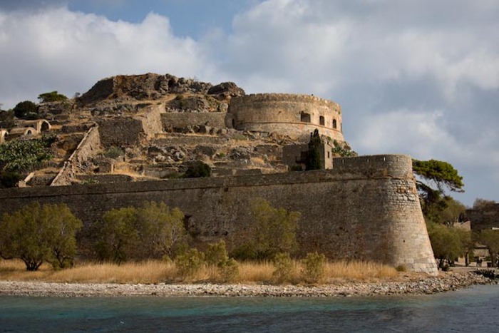 2008 Oct 23 Spinalonga Island Crete  (30)