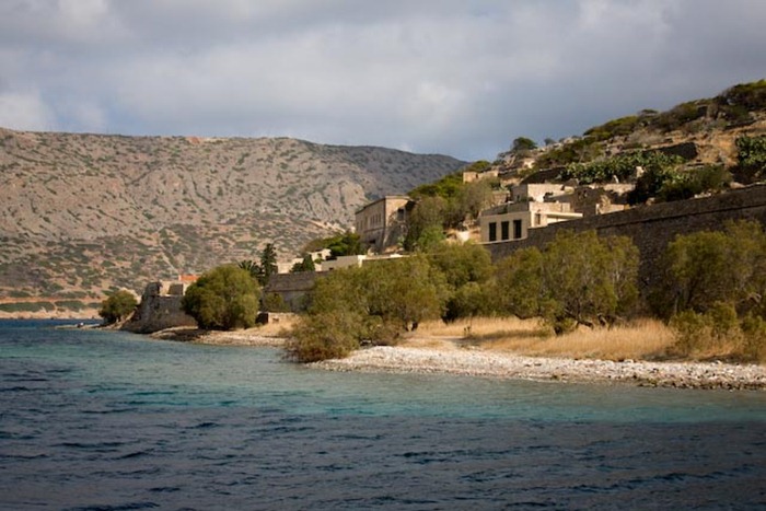 2008 Oct 23 Spinalonga Island Crete  (31)