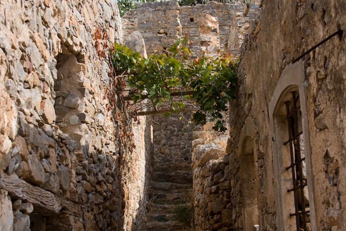 2008 Oct 23 Spinalonga Island Crete  (49)