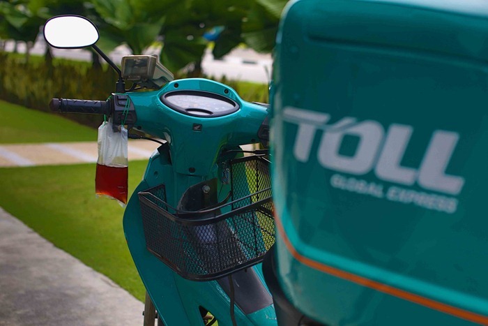 2013 04 08 Singapore _-7