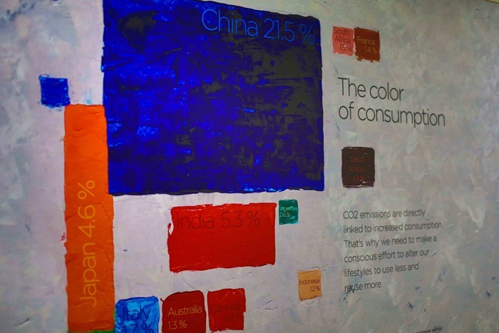 2013 04 08 Singapore _-8