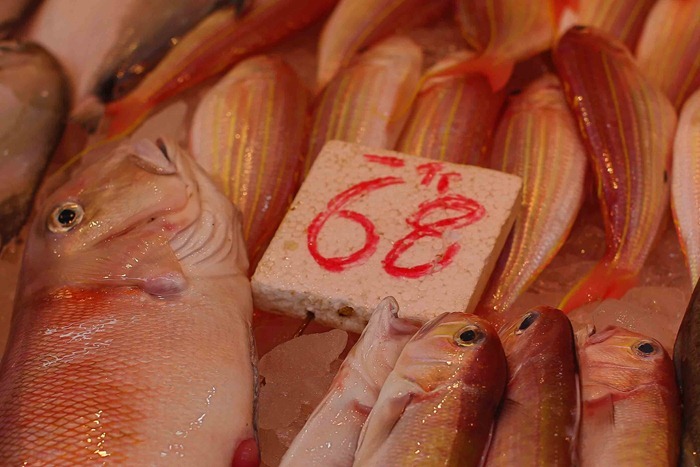 2013 04 10 Hong Kong _-19