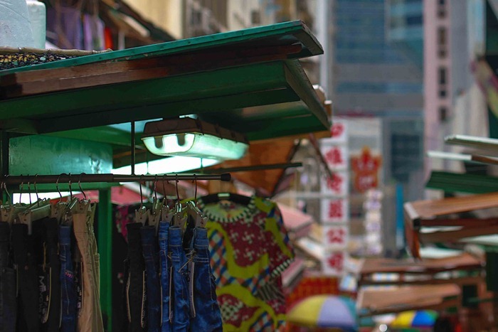 2013 04 10 Hong Kong _-20