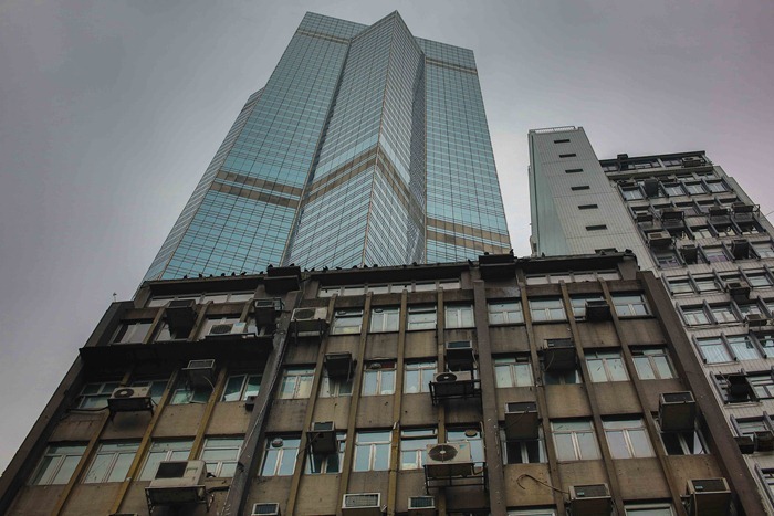 2013 04 10 Hong Kong _-53