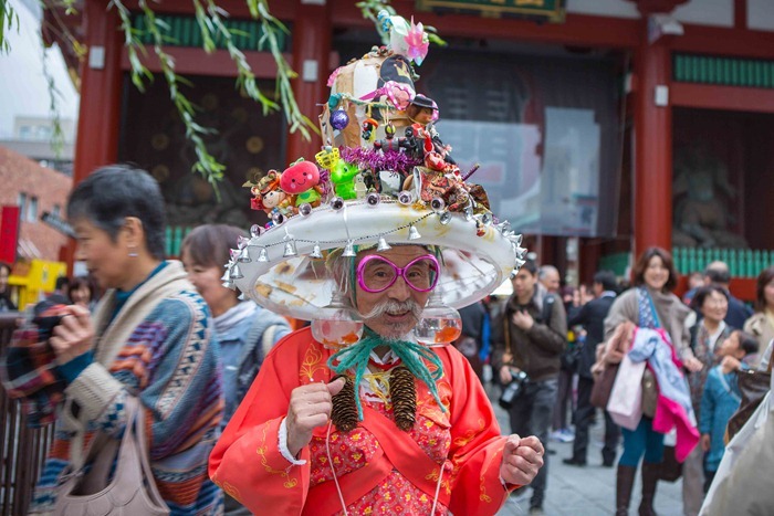 2013 11 09 around Tokyo_