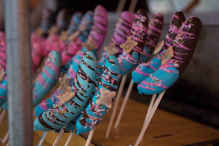 2013 11 09 Tokyo_-21