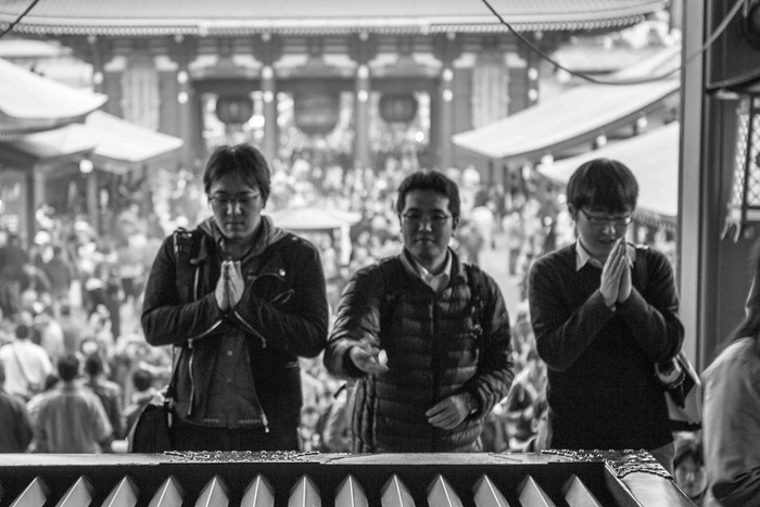 2013 11 09 Tokyo_-25