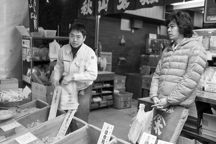 2013 11 09 Tsukiji mkt_-24